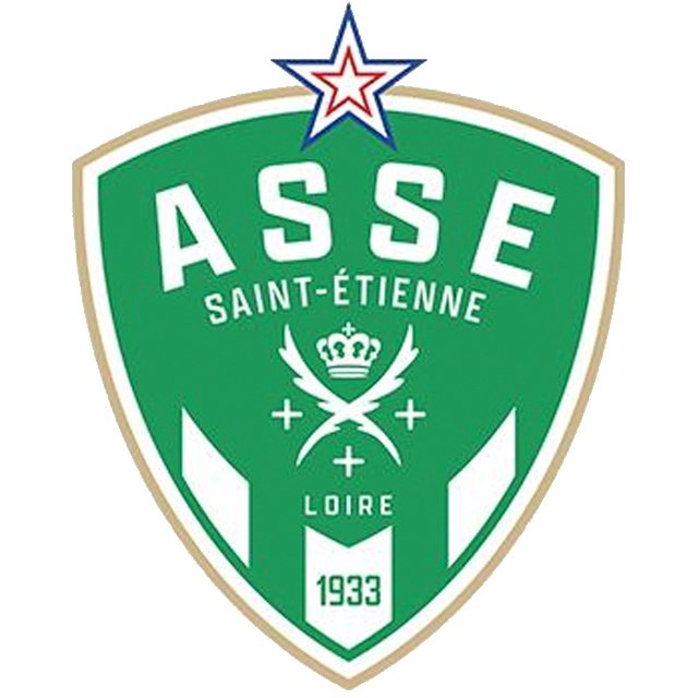 Saint-Étienne U23