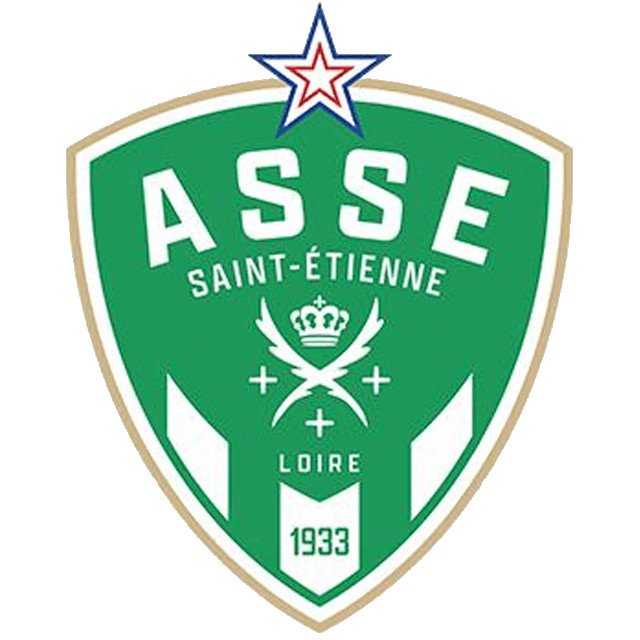 Saint-Étienne U23