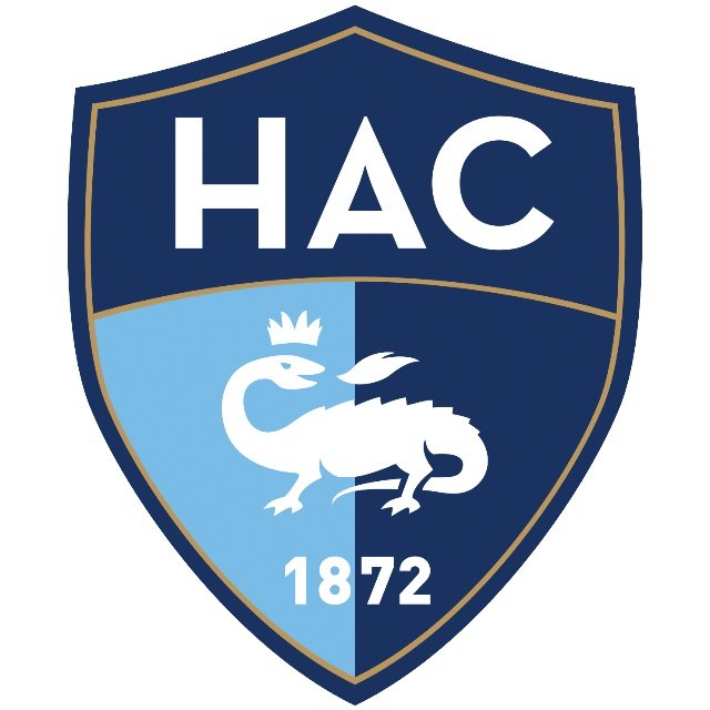 Havre U23