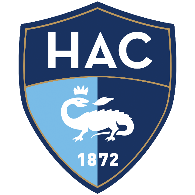 Havre U23