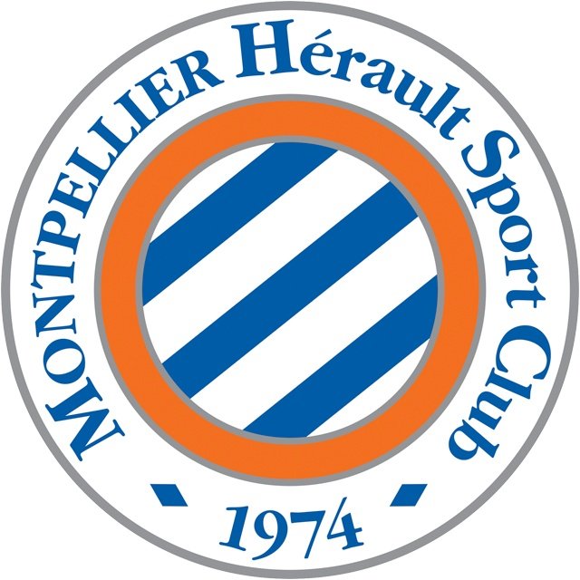 Montpellier U23