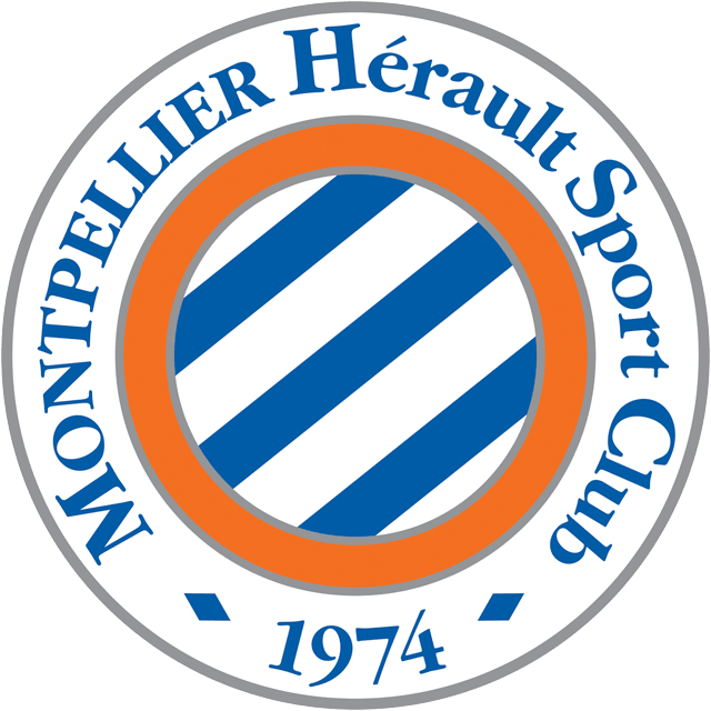 Montpellier U23
