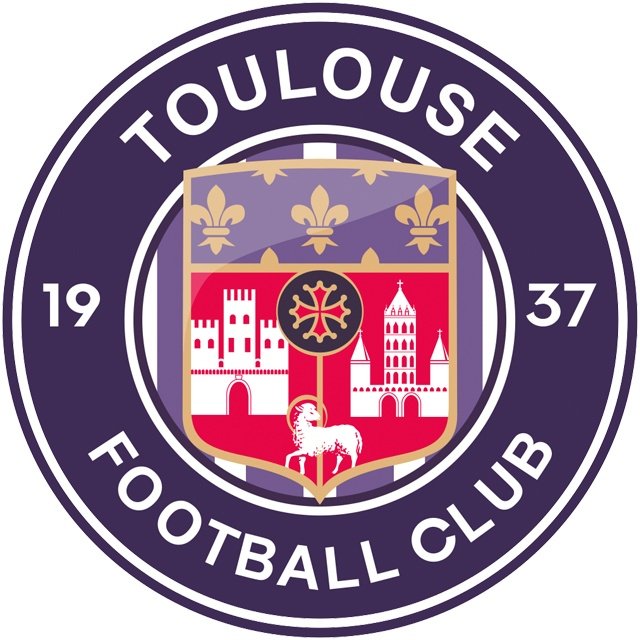 Toulouse U23
