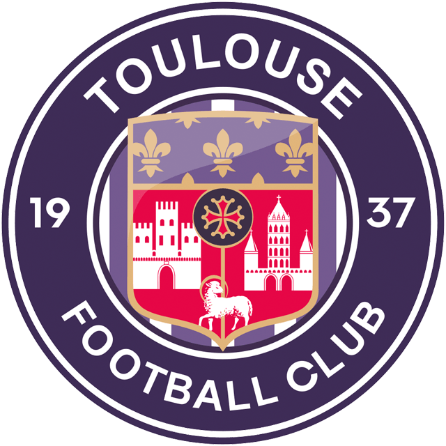 Toulouse U23