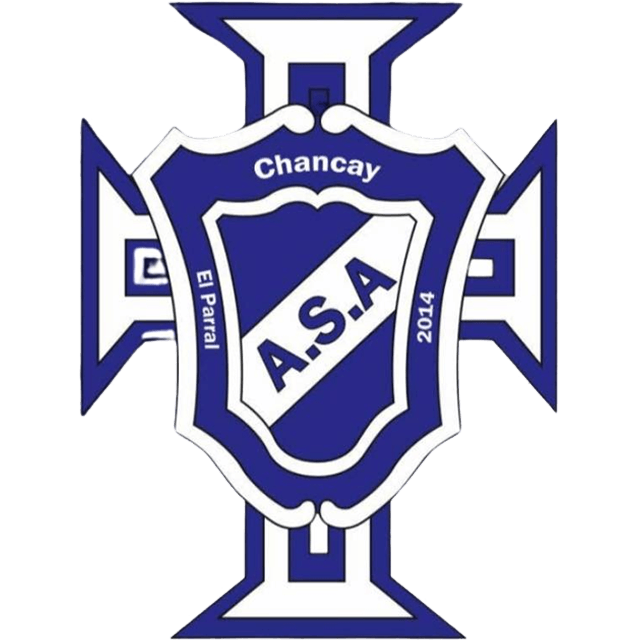 ASA FC Chancay