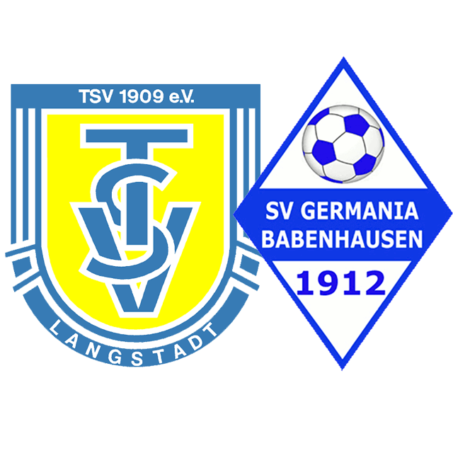 SG Langstadt/Babenhausen