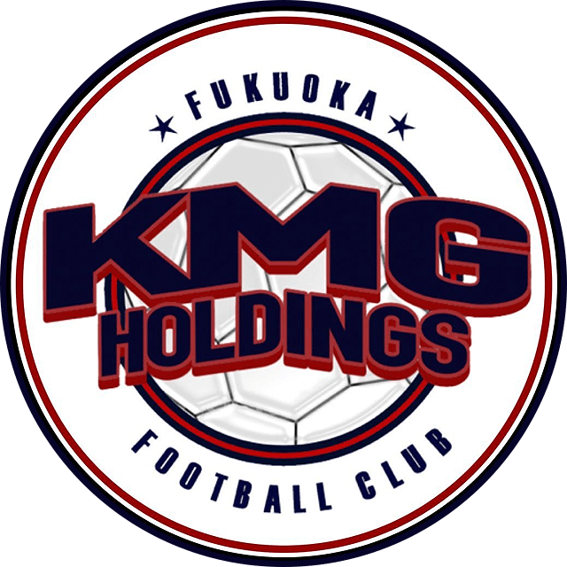 KMG Holdings