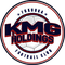 KMG Holdings
