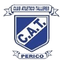 Talleres de Perico