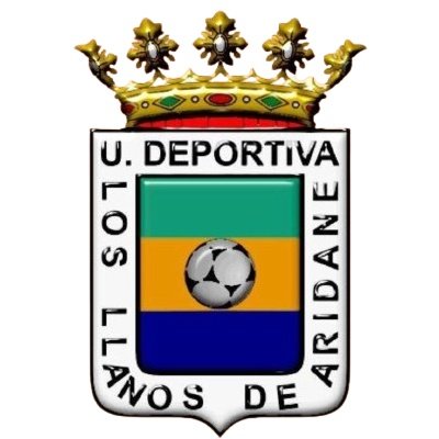 Llanos Aridane B