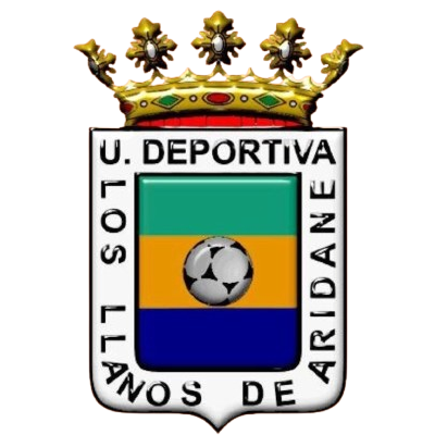 Llanos Aridane B