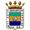Llanos Aridane B