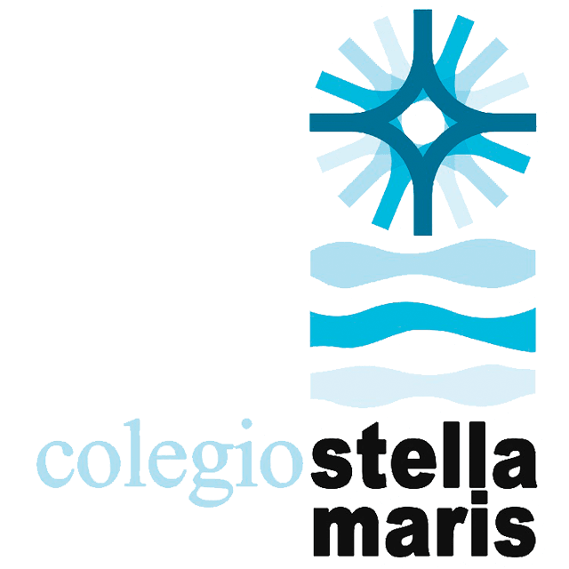 Stella Maris la Gavi
