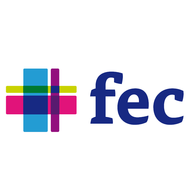 CDE Fec Cadete A