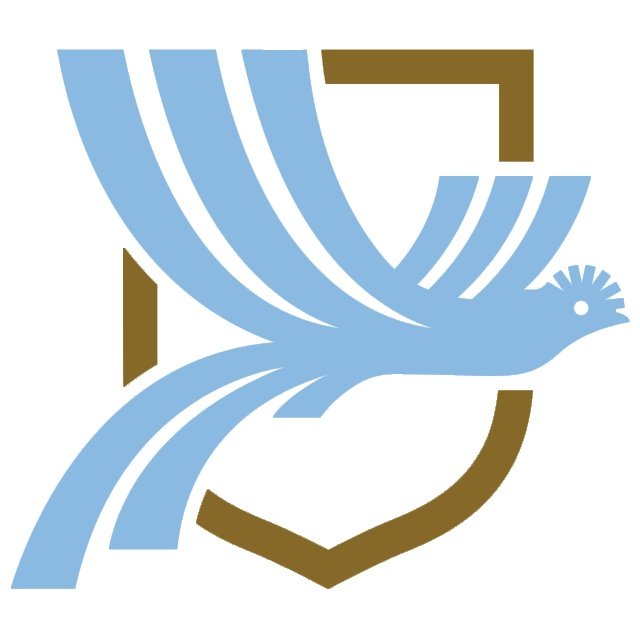 Guatemala U16