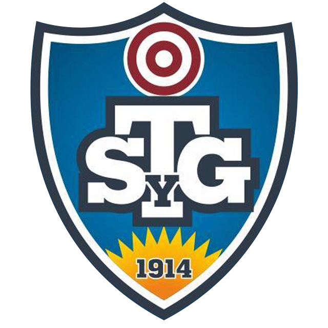 Tiro y Gimnasia San Pedro