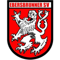 Ebersbrunner