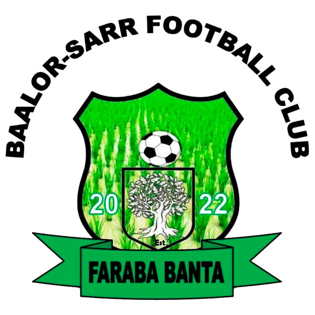 Baalor Sarr