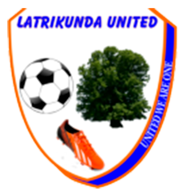 Latrikunda United