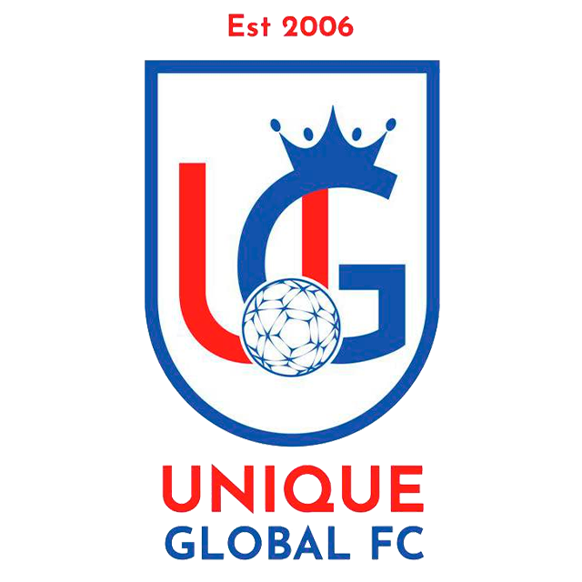 Unique Global FC