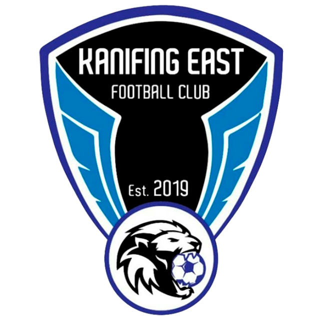 Kanifing East