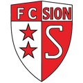 FC Sion U17