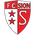 FC Sion U17