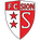 FC Sion U17