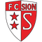 FC Sion U17