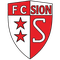 FC Sion U17