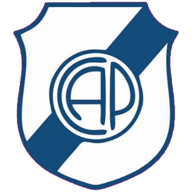 Atlético Progreso