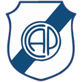 Atlético Progreso