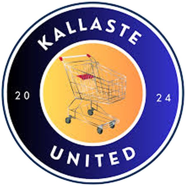 Kallaste United