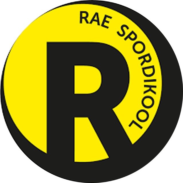 Rae Spordikool