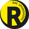 Rae Spordikool