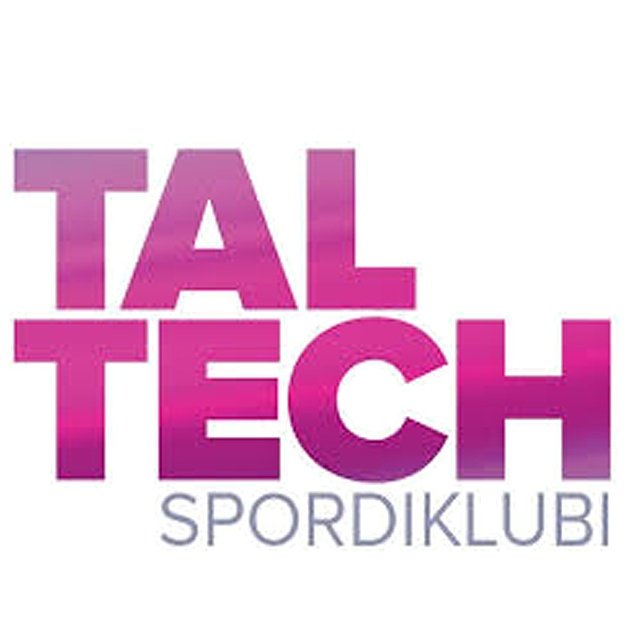 TalTech JK