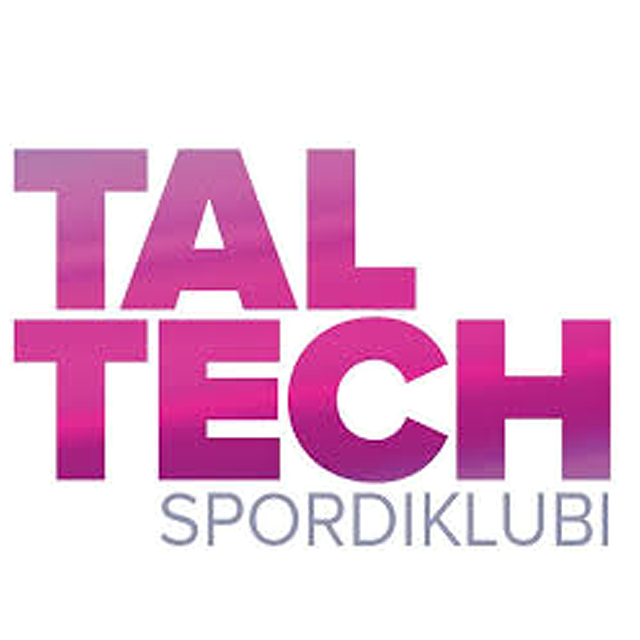 TalTech JK