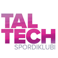 TalTech JK