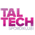 TalTech JK