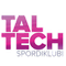 TalTech JK