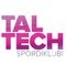 TalTech JK