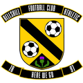 Bellshill Athletic