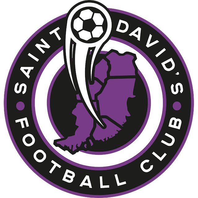 St. Davids