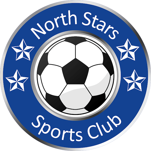 North Stars