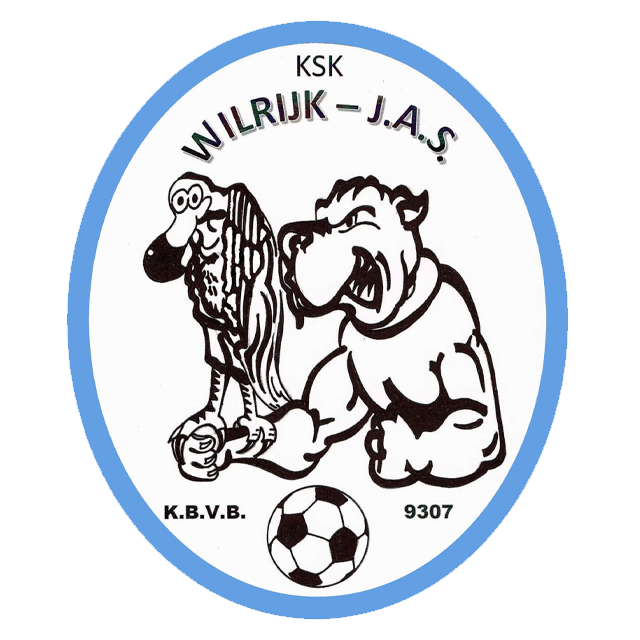 KSK Wilrijk