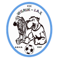 KSK Wilrijk