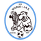 KSK Wilrijk