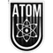 Atom Mogilev