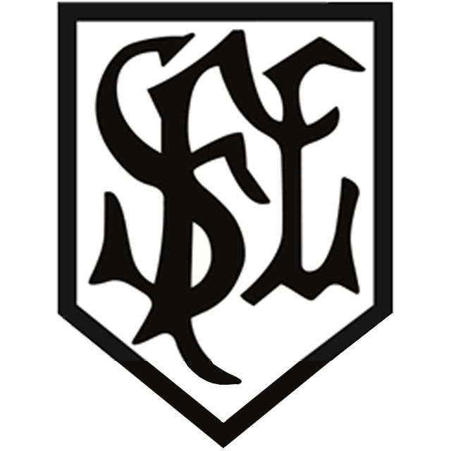 Spfr. Lauffen