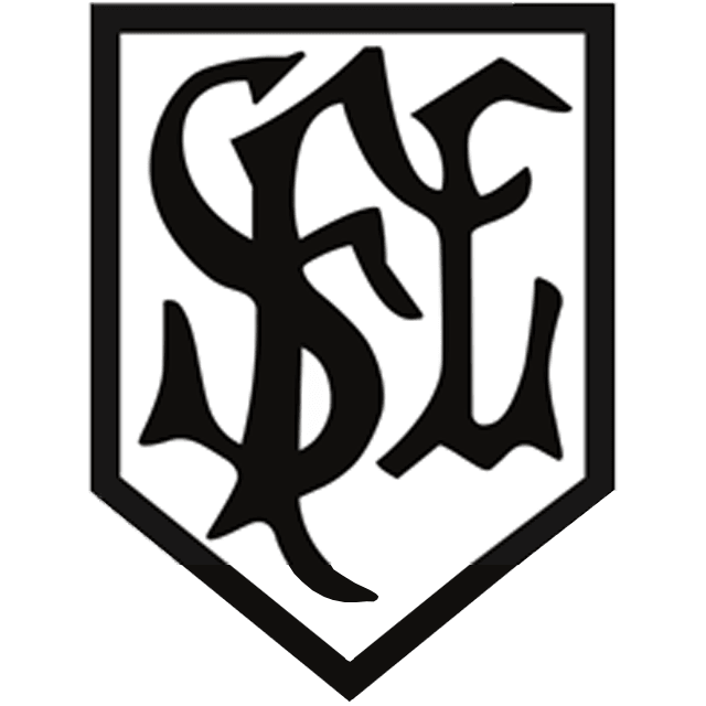 Spfr. Lauffen